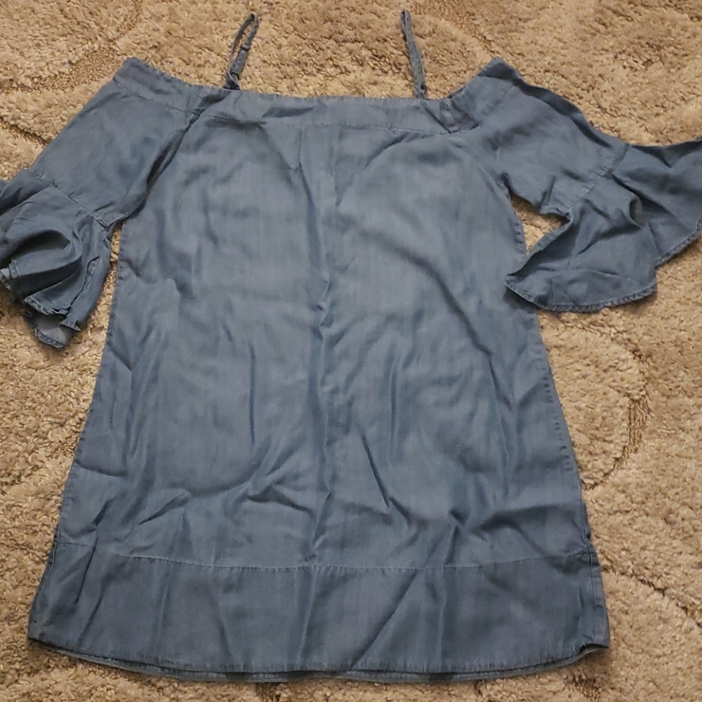 Clothes
